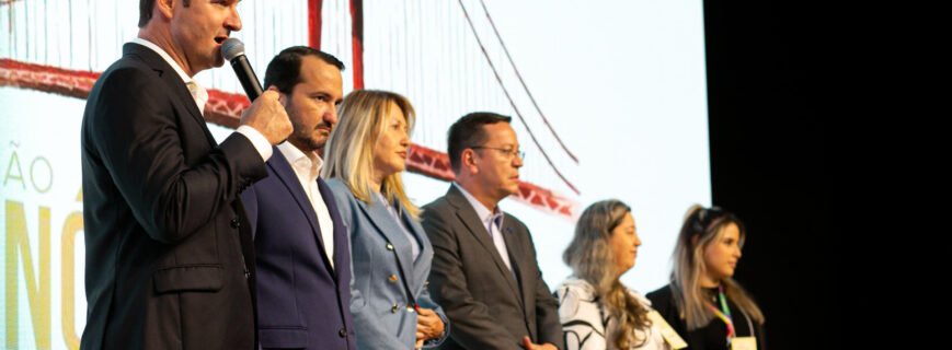 Evento “Madeira Sustentável” apresenta o setor madeireiro para representantes da construção civil e arquitetura