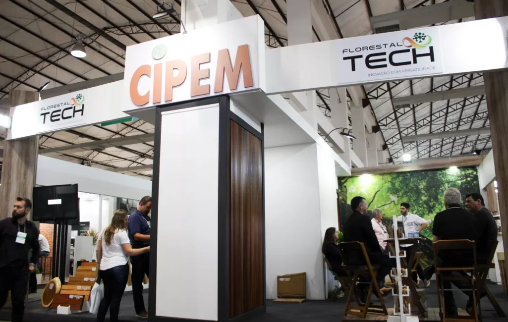 FLORESTAL-TECH-Evento-Cipem-Site-Oficial-1