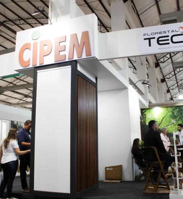 FLORESTAL-TECH-Evento-Cipem-Site-Oficial-1