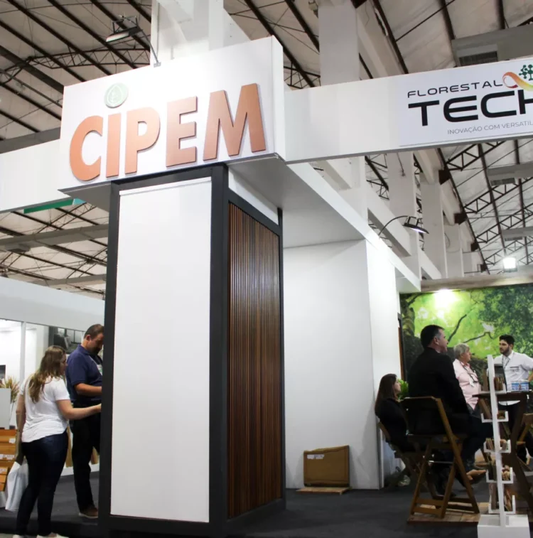 FLORESTAL-TECH-Evento-Cipem-Site-Oficial-1