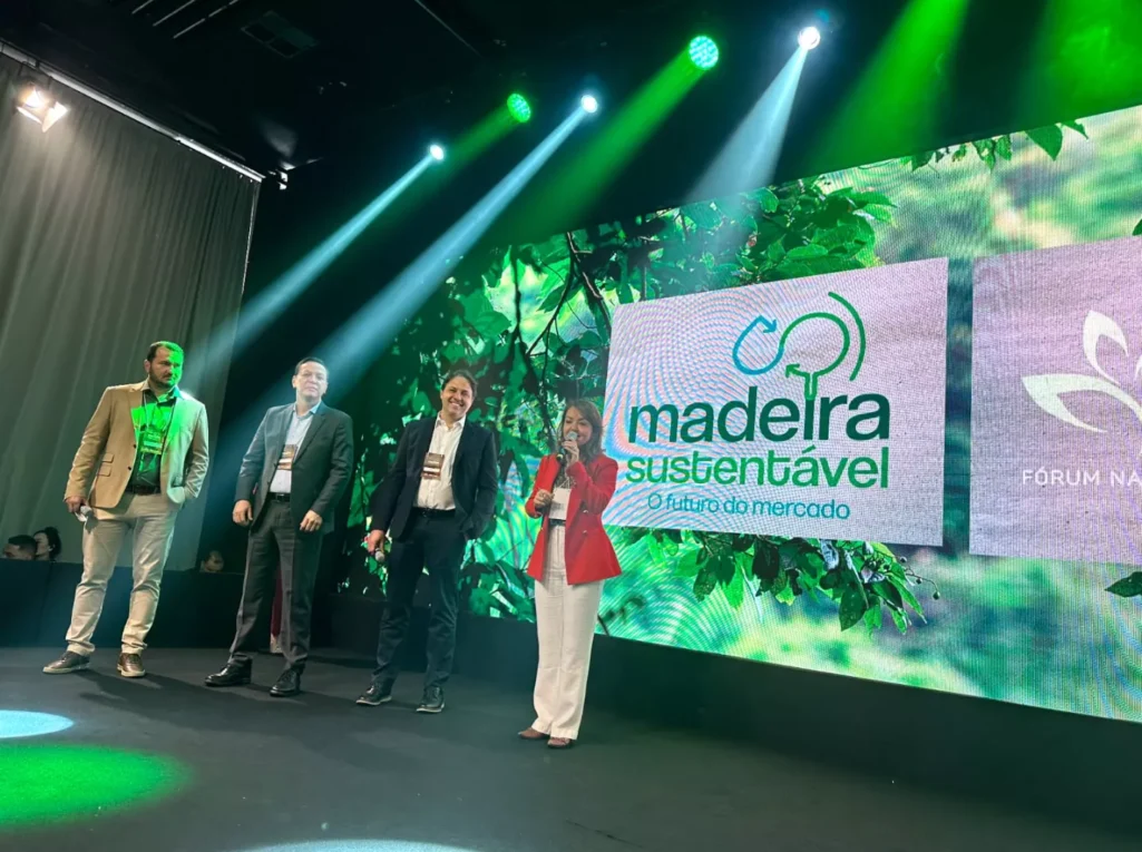 Madeira-Sustentavel-SP-2023-Evento-Cipem-Site-Oficial-3