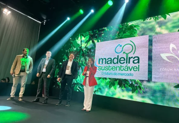 Madeira-Sustentavel-SP-2023-Evento-Cipem-Site-Oficial-3 Madeira-Sustentavel-SP-2023-Evento-Cipem-Site-Oficial-3