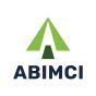 ABIMCI Logo Site FNBF 2026
