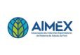 AIMEX Logo Site FNBF