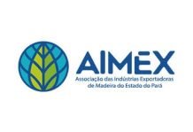 AIMEX Logo Site FNBF