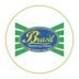 Brasil Tropical Pisos Logo Site FNBF