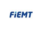 FIEMT Logo Site FNBF