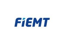 FIEMT Logo Site FNBF