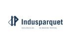 Indusparquet Logo Site FNBF
