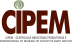 Logotipo-Cipem-Original