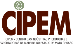 Logotipo-Cipem-Original