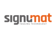SIGNUMAT Logo Site FNBF