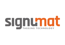 SIGNUMAT Logo Site FNBF
