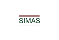 SIMAS Logo Site FNBF