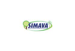 SIMAVA Logo Site FNBF