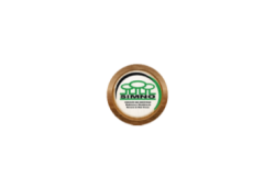 SIMNO Logo Site FNBF