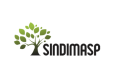 SINDIMASP Logo Site FNBF