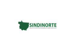SINDINORTE Logo Site FNBF
