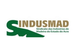SINDUSMAD AC Logo Site FNBF