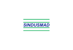 SINDUSMAD MT Logo Site FNBF