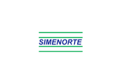 Simenorte Logo Site FNBF