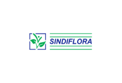 Sindflora Logo Site FNBF