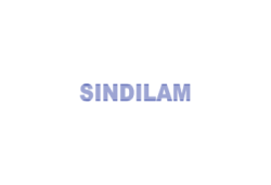 Sindilam Logo Site FNBF