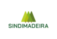 Sindimadeira Logo Site FNBF
