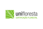 UNIFLORESTA Logo Site FNBF