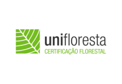 UNIFLORESTA Logo Site FNBF